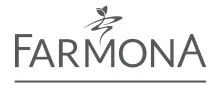 FARMONA logo