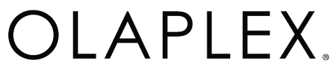 OLAPLEX logo