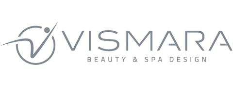 VISMARA logo