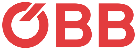 OBB logo