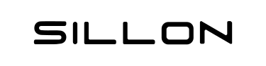 SILLON logo