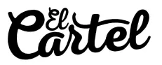 EL CARTEL logo
