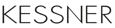 KESSNER logo