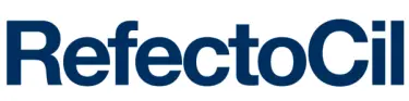 REFECTOCIL logo