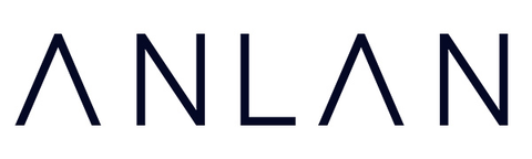 Anlan logo