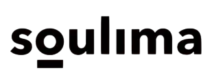 Soulima logo