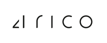4RICO logo