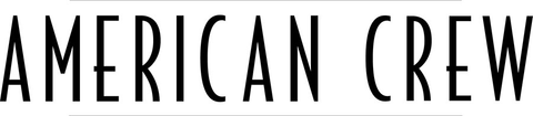 American Crew logo