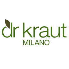 dr Kraut logo
