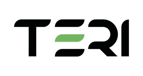Teri logo