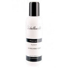 ISABELLENAILS Polyliquid skystis poligeliui, 100 ml - Beauty Kit