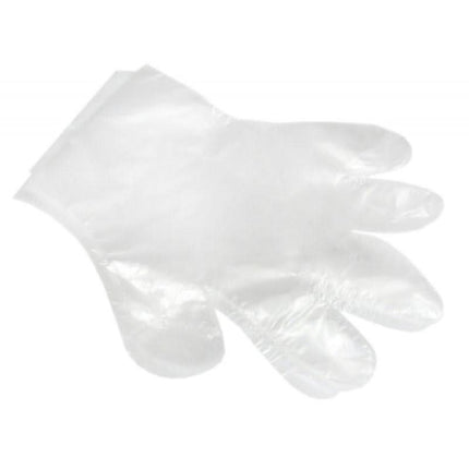 IWAX AM-8009 rinkinys parafino procedūroms – tinka manikiūro pedikiūro kabinetams be papildomų pirkimų