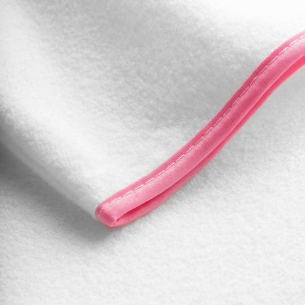 IWAX XL parafino procedūrų rinkinys – stangrumą ir odos elastingumą gerinanti priemonė manikiūrui