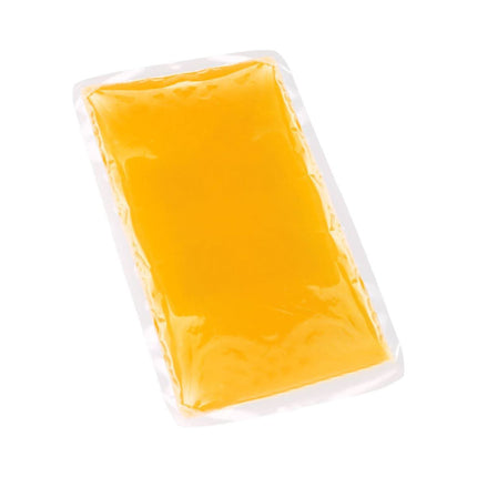 IWAX XL 300W parafino vonelė – profesionali įranga kasdienėms parafino procedūroms salone