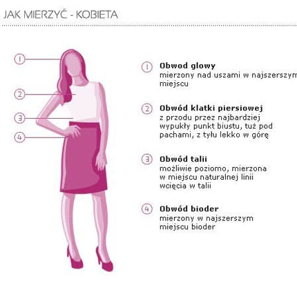 Profesionali medicininė tunika SPA 9 48 dydžio kosmetologijos kabinetui – BeautyKit baltas modelis