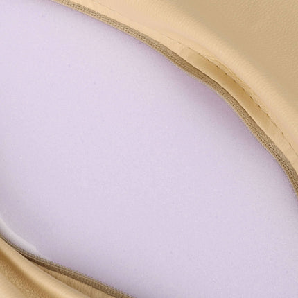 COMFY BASE K533 atrama juosmeniui 40x25x5 cm – aukštos kokybės putplasčio pagalvėlė spa ir wellness salonams