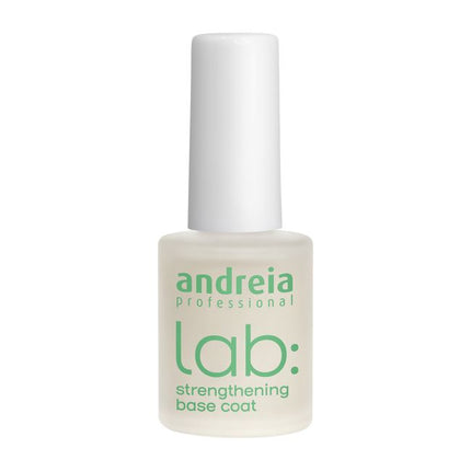 ANDREIA PROFESSIONAL LAB nagu cietinātājs, 10,5 ml