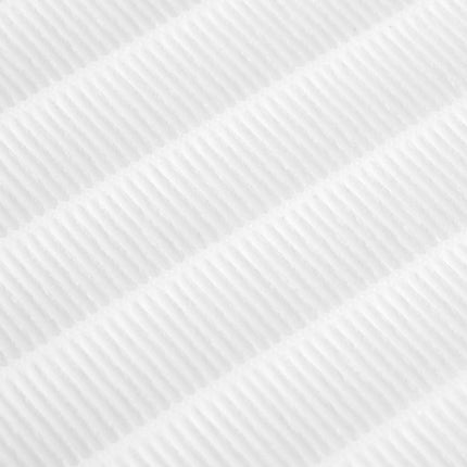 MOMO 04-BL stalo kojų konstrukcija – stabilus pagrindas intensyviam salono naudojimui