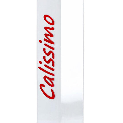 Kosmetologinis staliukas prietaisui 1019, baltas - Beauty Kit