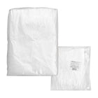 BeautyKit kūno įvyniojimo plėvelė 160x200 cm 20 vnt. – vienkartinė termo terapijos plėvelė salonams ir SPA