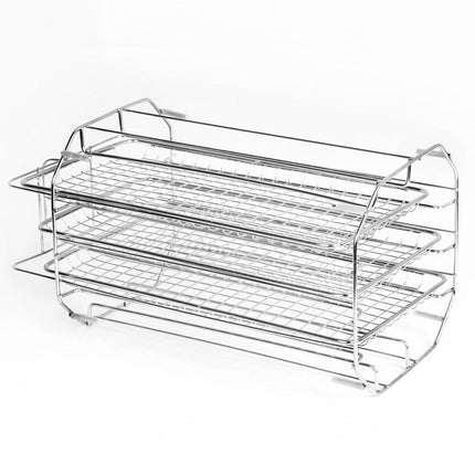 LAFOMED autoklavas su kelių programų pasirinkimu – universalus sprendimas įvairiems medicinos ir grožio instrumentams