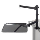 Laikiklis - prailginimo svirtis su Holder-3 INKOO padėklu - Beauty Kit