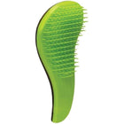 Macadamia Brush Šepetys besiveliantiems plaukams, 1 vnt. - Beauty Kit
