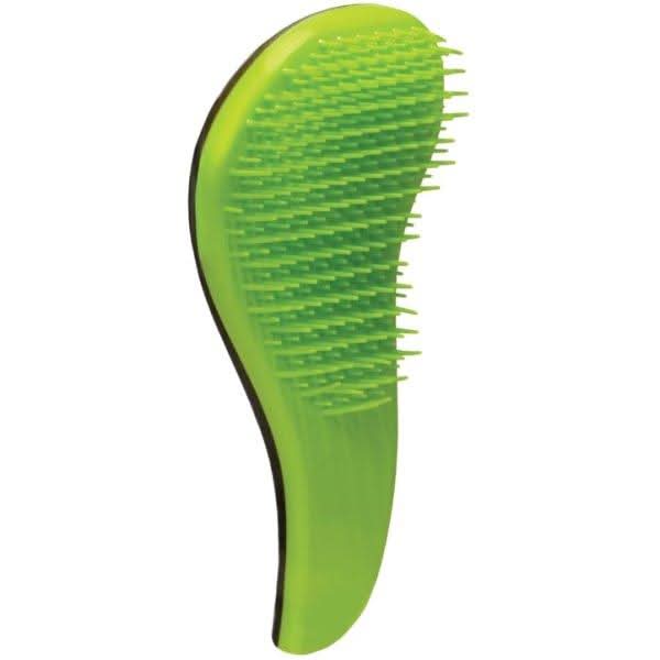 Macadamia Brush Šepetys besiveliantiems plaukams, 1 vnt. - Beauty Kit