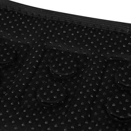 Profesionalus magnetoterapinis diržas nugarai – ilgalaikis dėvėjimas ir komfortas XL