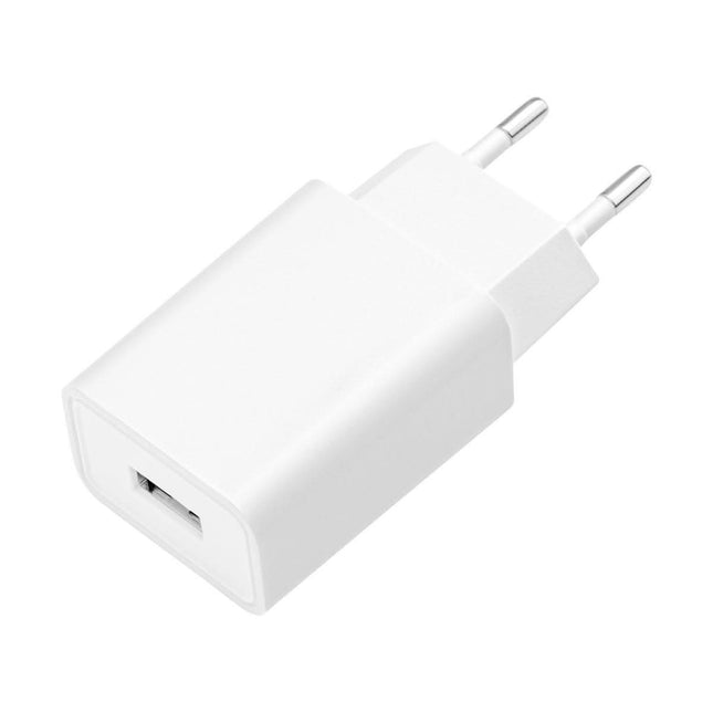 BeautyKit maitinimo šaltinio įkroviklis 5V 2A – atsarginė dalis USB prietaisams salonui