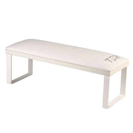 TERI manikīra roku balsts LOFT L White, balts