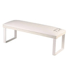 TERI manikīra roku balsts LOFT L White, balts