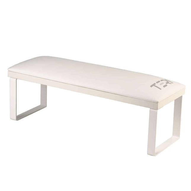 TERI manikīra roku balsts LOFT L White, balts