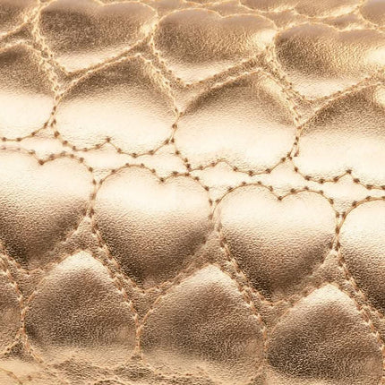 BeautyKit manikiūro pagalvėlė naudojama salono darbo vietoje – mažina nuovargį ir spaudimą pečiams