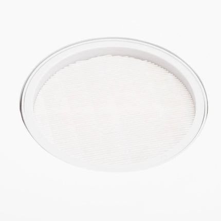 BeautyKit manikiūro darbo vieta salonui – stalas 314 su kasetinio filtro dulkių surinkėju ir erdvia spintele