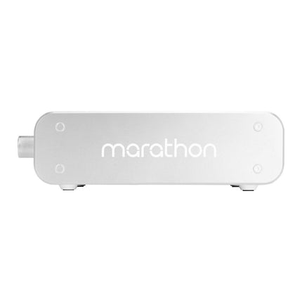 MARATHON OLIMP kasetinis dulkių surinkėjas pedikiūro ir manikiūro darbo vietai