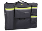Habys City Carry Case 165/70 cm masažo stalo kuprinės dėklas profesionaliam transportavimui