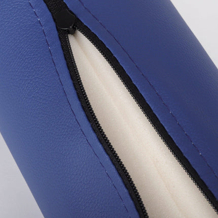 Masažo volelis 12x60 cm COMFY BASE K512 – patikima kojų ir nugaros atrama profesionalioms masažo procedūroms