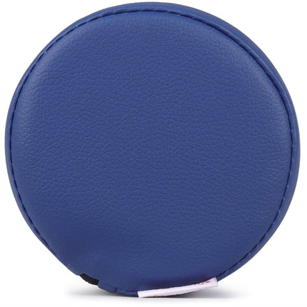 Habys K512 cilindras masažo stalui 12x60 cm – ergonomiška pagalvėlė klientų komfortui masažo metu