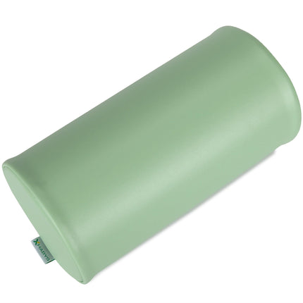 Habys masažo volelis K022 iš arčiau – ergonomiška forma efektyviam myofascial masažui