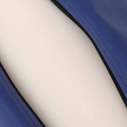 Habys Comfy Base masažo volelis grožio salonui – universalus 15 cm skersmens atraminis ritinys stalui