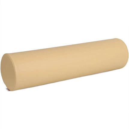 COMFY BASE K533 masažo atrama 15x60 cm – lengvai valoma ir atspari intensyviam naudojimui profesionaliai