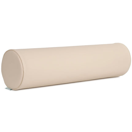 Matt Touch K101 volelis 15x60 cm – idealus matmenys kojų ir nugaros masažui kirpykloje