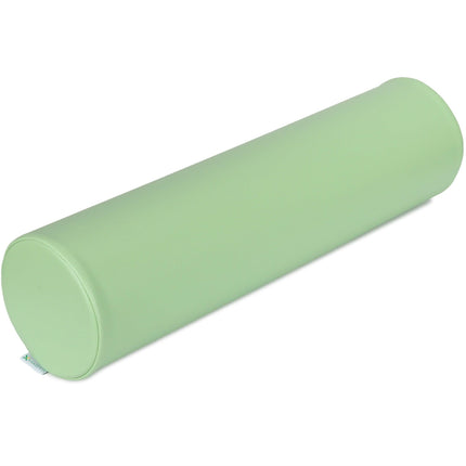 Habys K022 cilindrinis masažo volelis 15x60 cm – ergonomiška atrama kūno masažo procedūroms