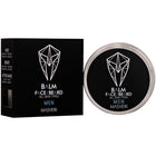 Masveri Face Beard Balm veido ir barzdos balzamas 50ml – profesionali priežiūros priemonė barzdai ir odai