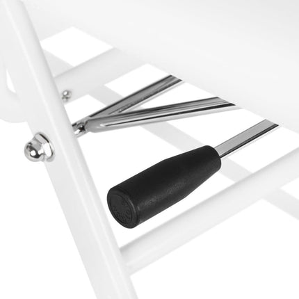 Kosmetologinis gultas BeautyKit 557A – stalčiai įrankiams ir priemonėms tvarkingai išdėstyti
