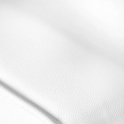 SILLON baldas kosmetologui – mechaninis gultas su stalčiais tvarkingam ir ergonomiškam kabinetui