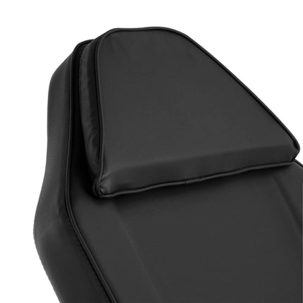 Mechaninis SILLON kosmetologinis gultas – grožio procedūroms skirtas profesionalus baldas