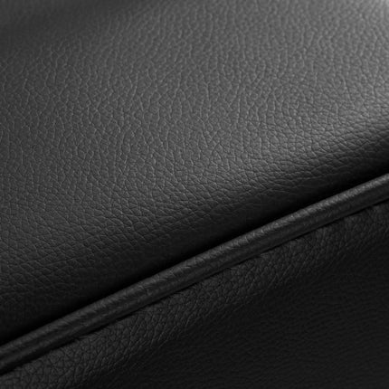 SILLON mechaninis gultas su stalčiais – tvarkinga darbo aplinka kosmetologijos kabinete