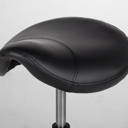 Habys K515 ergonomiška balno kėdutė kosmetologei – optimali laikysena ilgų procedūrų metu